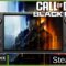 Steam Deck | Call of Duty: Black Ops 7 | GeForce NOW RTX 4080 Gameplay