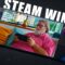 Steam Deck Just Got Better – New 3.7.17 Update & Valve News