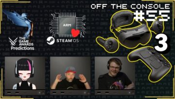 Private: [ID: ct607wE9rmE] Youtube Automatic