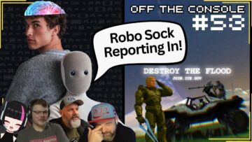 Private: [ID: dAYM3kAjG8M] Youtube Automatic