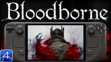 Private: [ID: DCt5bI1F0A8] Youtube Automatic