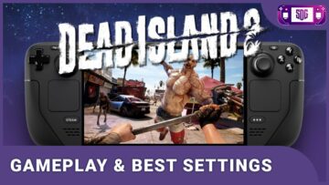 Private: [ID: dI3XwEaiSSQ] Youtube Automatic