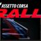 Assetto Corsa Rally Steam Deck Performance: Is it Playable?