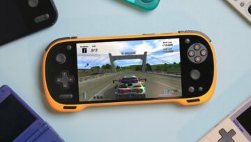 Private: [ID: e0DQE9tt8AU] Youtube Automatic