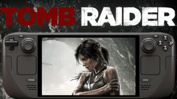 Private: [ID: ECGbxIvDOC4] Youtube Automatic