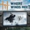Where Winds Meet – Fixes for Steam Deck, Gameplay & Best Settings