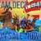 Steam Deck Game DEALS Ending Soon! HUGE Savings Inside!
