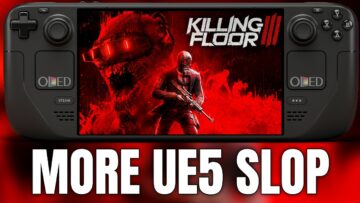 Private: [ID: F1GFtEiNYMk] Youtube Automatic