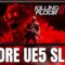 When UE5 makes your Steam Deck BURN! – Killing Floor 3