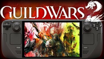 Private: [ID: f84OfkiMceE] Youtube Automatic