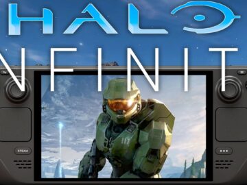 Private: [ID: fAQGHtCocFs] Youtube Automatic