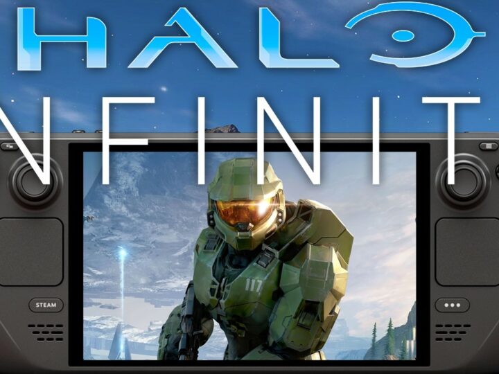 Private: [ID: fAQGHtCocFs] Youtube Automatic