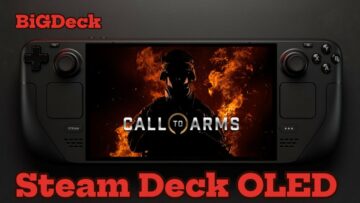 Private: [ID: FjwC7moFv60] Youtube Automatic