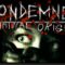 Condemned Criminal Origins Steam Deck: Classic First-Person Atmospheric Horror