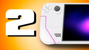 Private: [ID: fqiCUCUK5Zc] Youtube Automatic