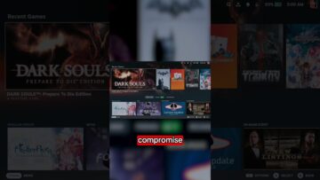 Private: [ID: ftThwh0MG28] Youtube Automatic