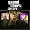 Grand Theft Auto IV Complete Edition Steam Deck Performance Tested In 2025