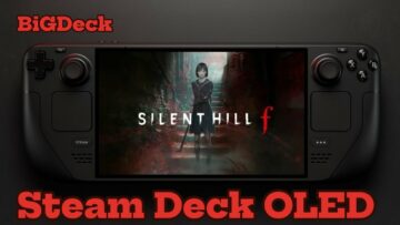 Private: [ID: gBr9oYdQ3R0] Youtube Automatic