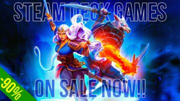 Private: [ID: GEcNB8ykUmA] Youtube Automatic