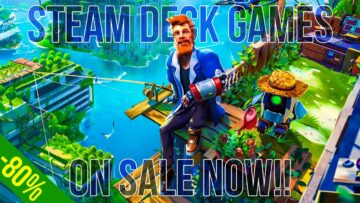 Private: [ID: G_EMN93zPiM] Youtube Automatic