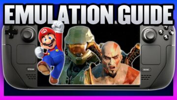 Private: [ID: gfj2HhZlWvo] Youtube Automatic