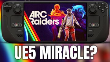 Private: [ID: GGFHevhXqA0] Youtube Automatic