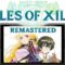 Tales of Xillia Remastered Steam Deck Performance: NEW Classic Action RPG 2025