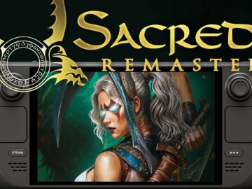 Private: [ID: GVn-q7988OI] Youtube Automatic