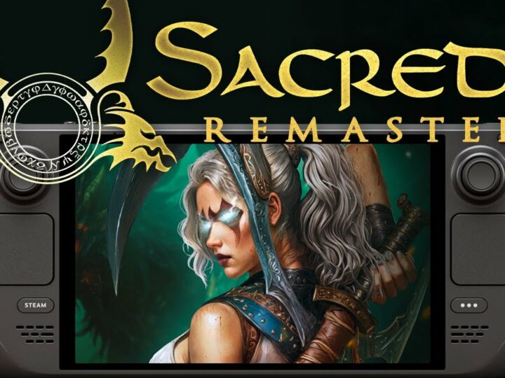 Private: [ID: GVn-q7988OI] Youtube Automatic