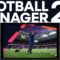 Football Manager 26 Steam Deck Performance: NEW Football Strategy Simulator