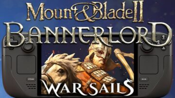 Private: [ID: HhDx3q3_dTk] Youtube Automatic