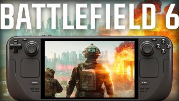 Private: [ID: HpWyaHFqjTc] Youtube Automatic