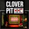 CloverPit Steam Deck Performance: Highly Addictive 3D Roguelike Debt Simulator!