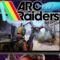 Arc Raiders Just Got VERIFIED For The Steam Deck! How Does It Run?