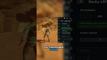 Private: [ID: hXJYyRHKUDA] Youtube Automatic