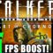STALKER 2 Steam Deck Performance FPS Boost! FSR4 + Eclipse Mod + Setup!
