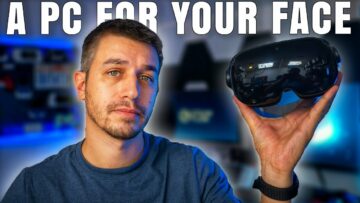 Private: [ID: I3P26eXuu94] Youtube Automatic