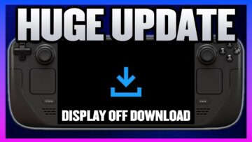 Private: [ID: IiKALoZjZRo] Youtube Automatic