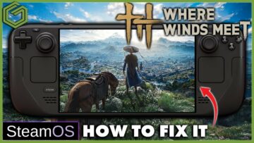 Private: [ID: iTdQzFfhx4U] Youtube Automatic