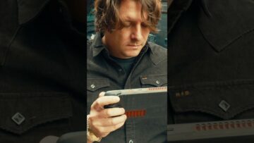 Private: [ID: iyHUXOcch-s] Youtube Automatic