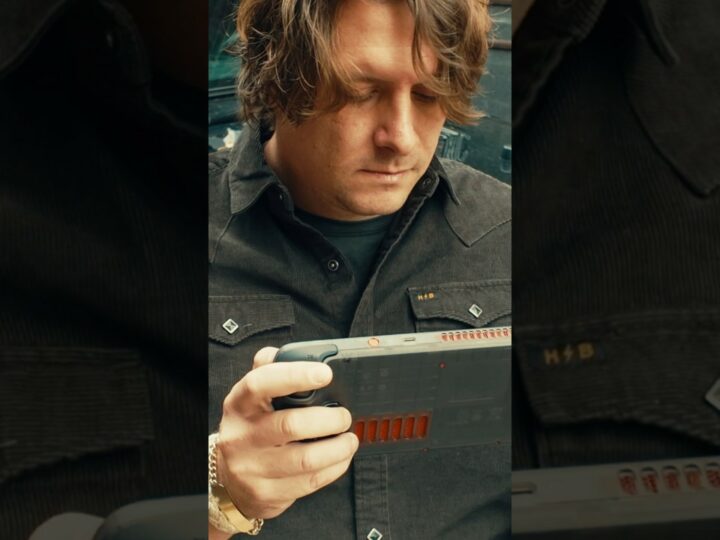 Private: [ID: iyHUXOcch-s] Youtube Automatic