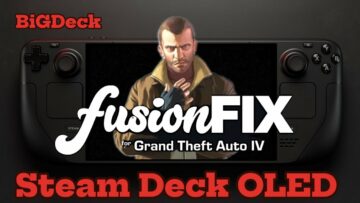 Private: [ID: j2EBaxGKOsU] Youtube Automatic