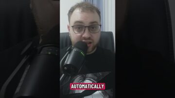 Private: [ID: j2jAEcAiAYQ] Youtube Automatic