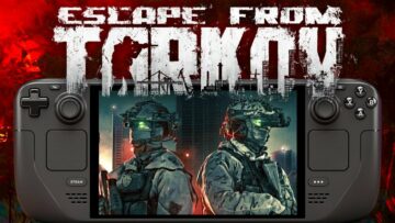 Private: [ID: -Ja9pzbSBrQ] Youtube Automatic