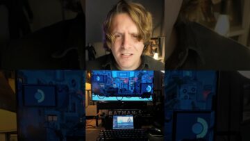 Private: [ID: jwu0P34NLz8] Youtube Automatic