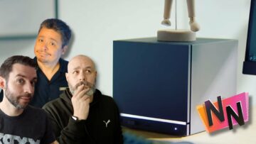 Private: [ID: JzzLuoACLDE] Youtube Automatic