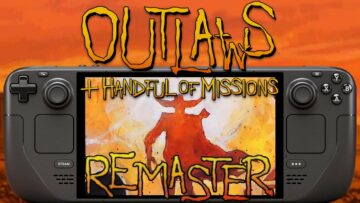 Private: [ID: kF-z1p0yVaE] Youtube Automatic