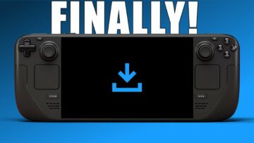 Private: [ID: kGwuikuckEc] Youtube Automatic