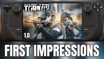 Private: [ID: KV4CaRcSbnQ] Youtube Automatic