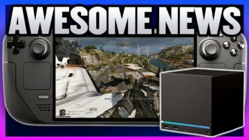 Private: [ID: KwasysmB6ag] Youtube Automatic